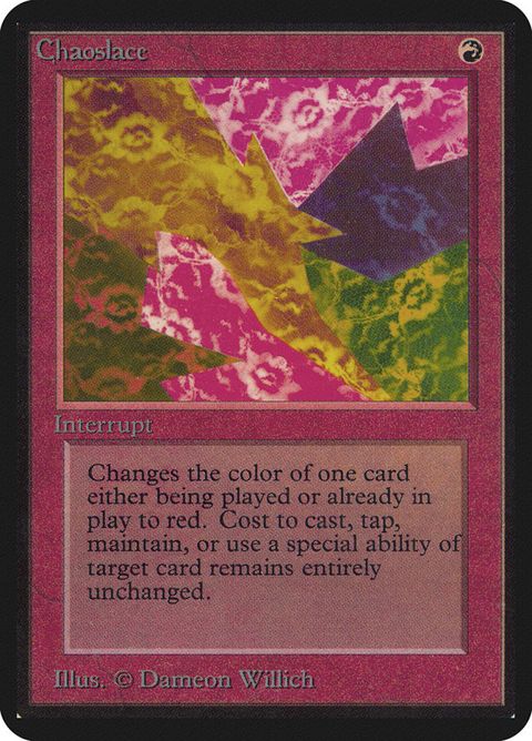 139-chaoslace