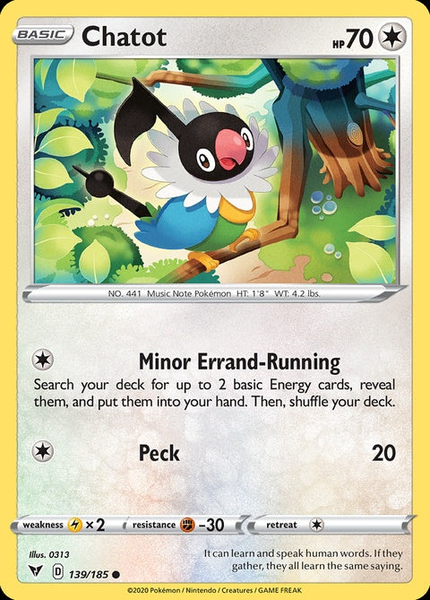 139-chatot
