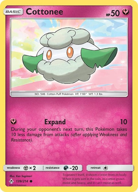 139-cottonee