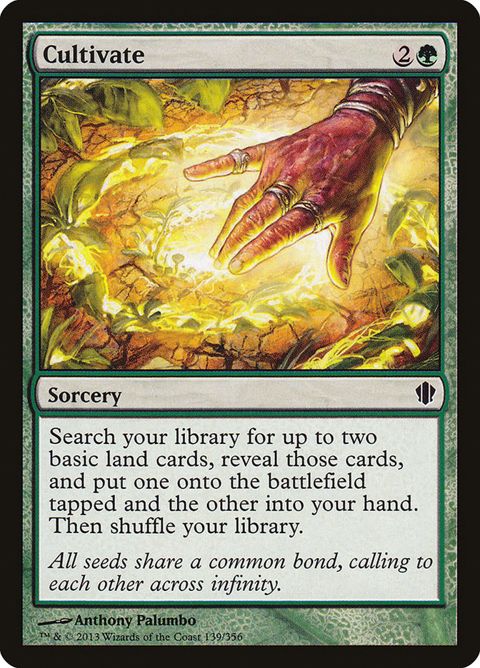 139-cultivate