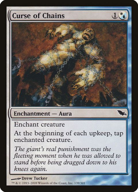 139-curseofchains