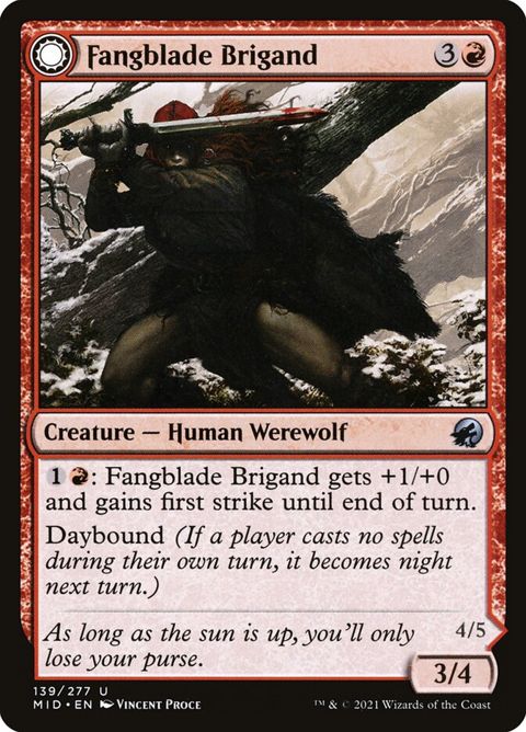 139-fangbladebrigandfangbladeeviscerator