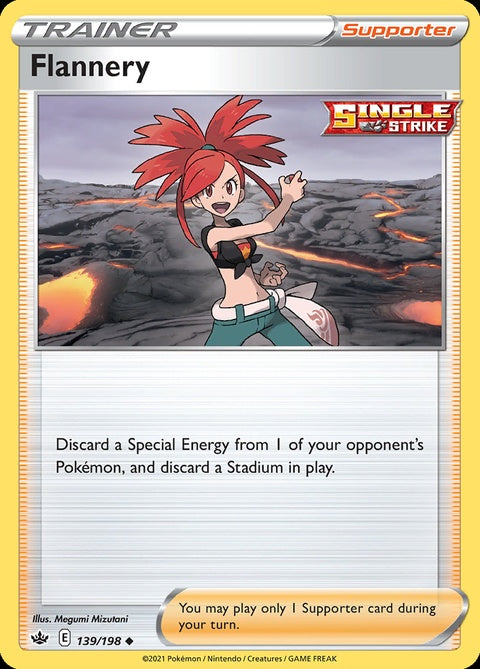 139-flannery