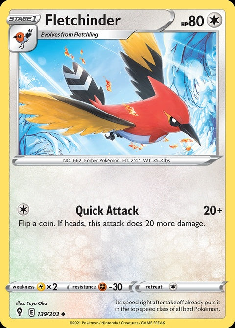 139-fletchinder