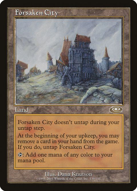 139-forsakencity