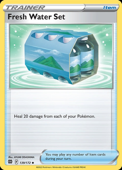 139-freshwaterset