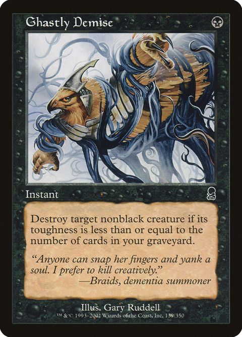 139-ghastlydemise