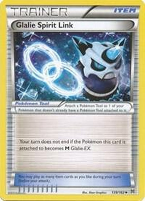 139-glaliespiritlink