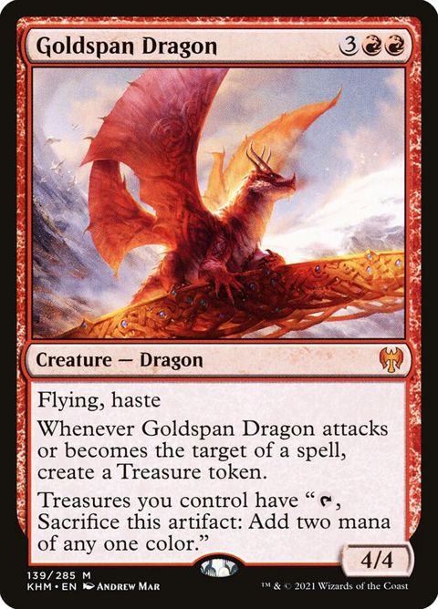 139-goldspandragon