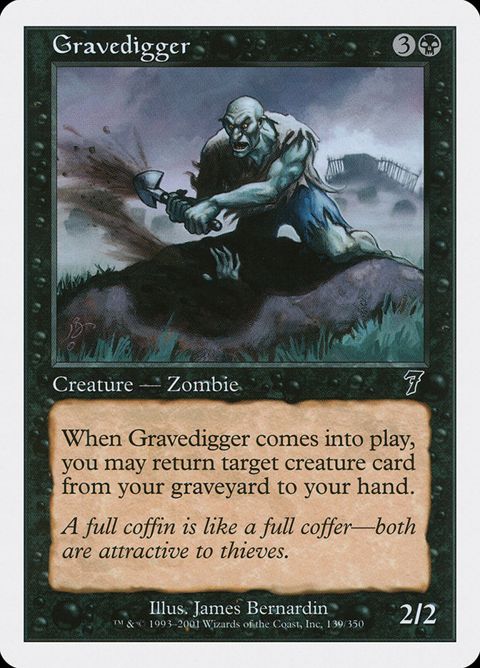 139-gravedigger