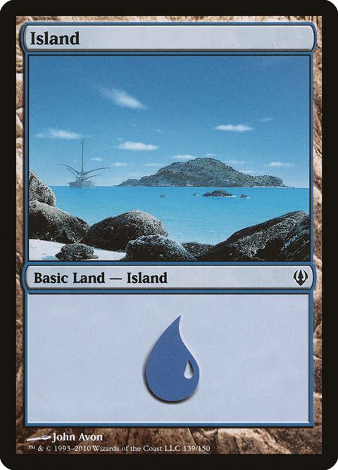 139-island