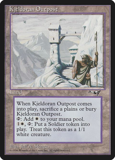 139-kjeldoranoutpost