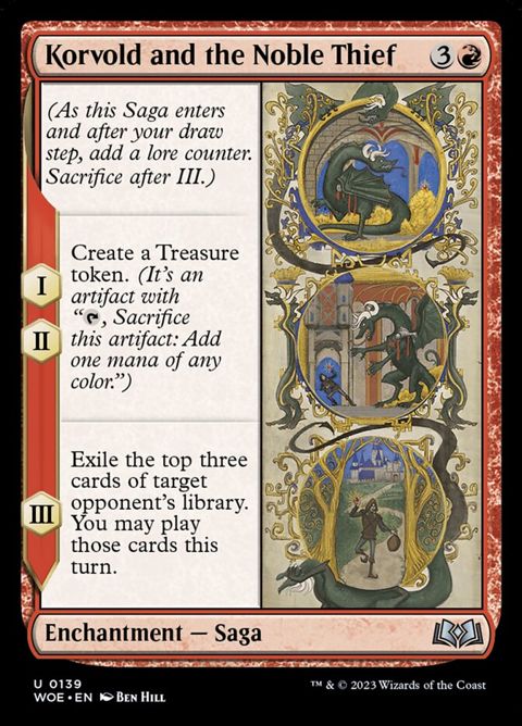 139-korvoldandthenoblethief