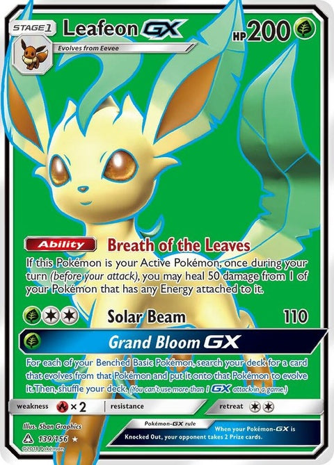 139-leafeongx-fullart