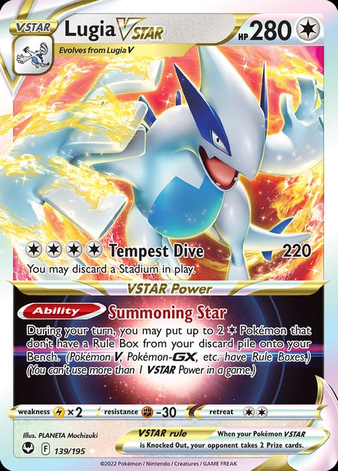 139-lugiavstar