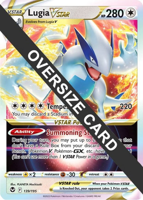 139-lugiavstar