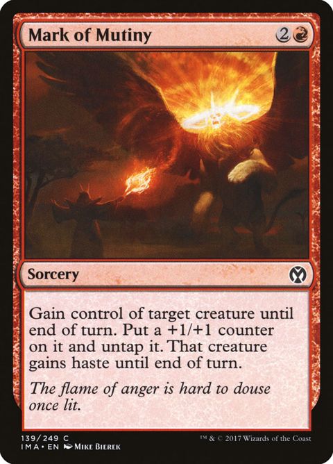 139-markofmutiny