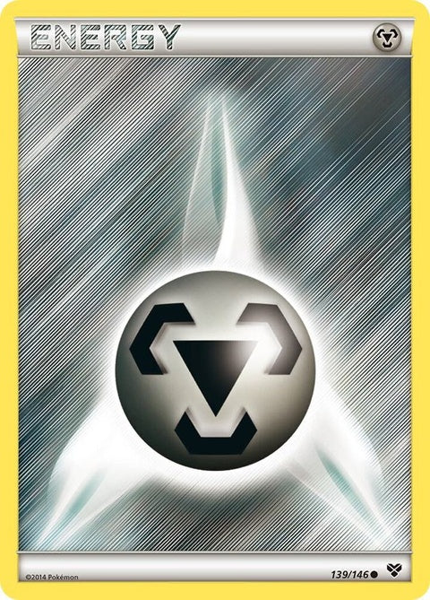 139-metalenergy-basic