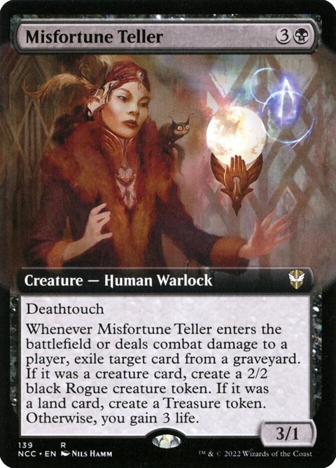 139-misfortuneteller