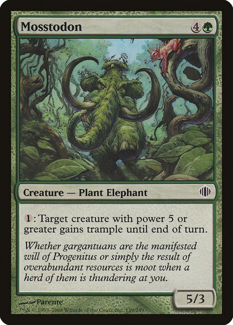 139-mosstodon