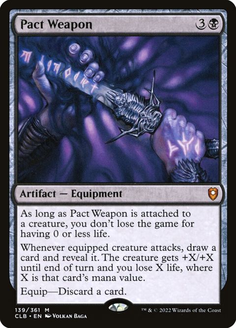 139-pactweapon
