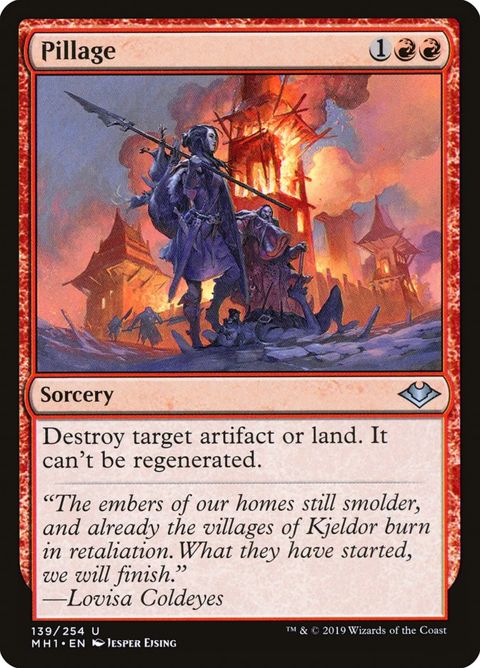 139-pillage