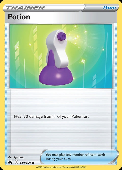 139-potion