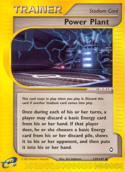 139-powerplant