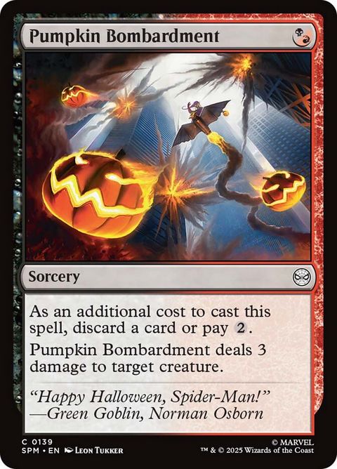 139-pumpkinbombardment