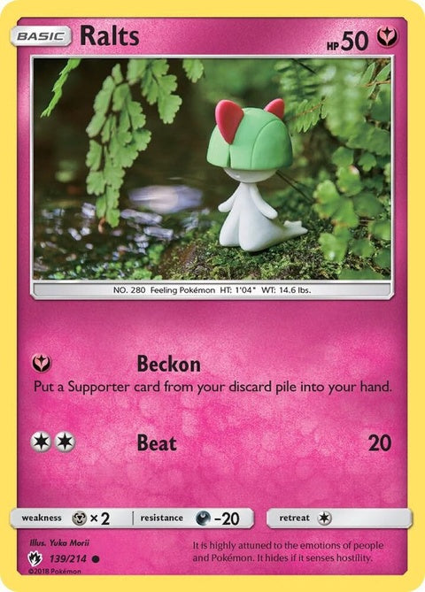 139-ralts