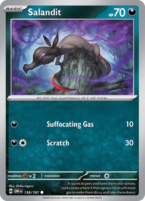 139-salandit