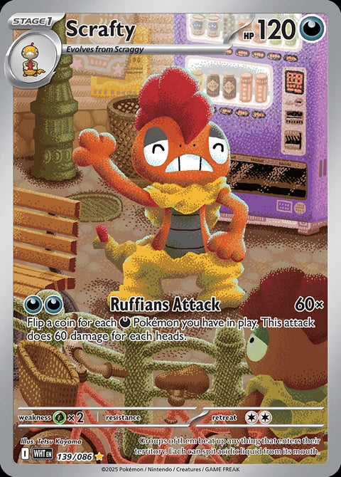 139-scrafty