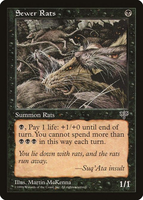 139-sewerrats