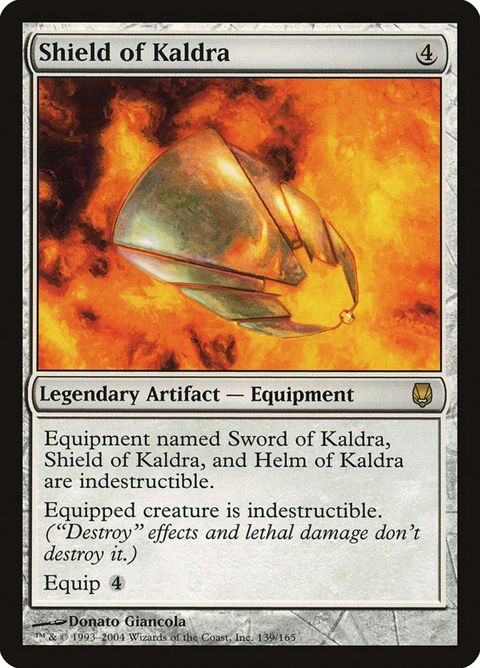 139-shieldofkaldra