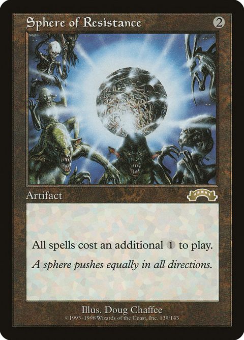 139-sphereofresistance
