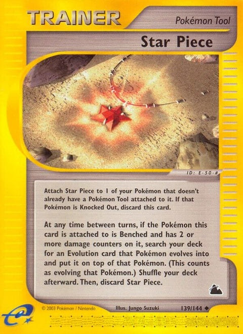 139-starpiece