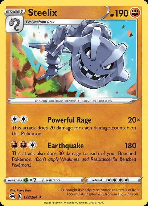 139-steelix