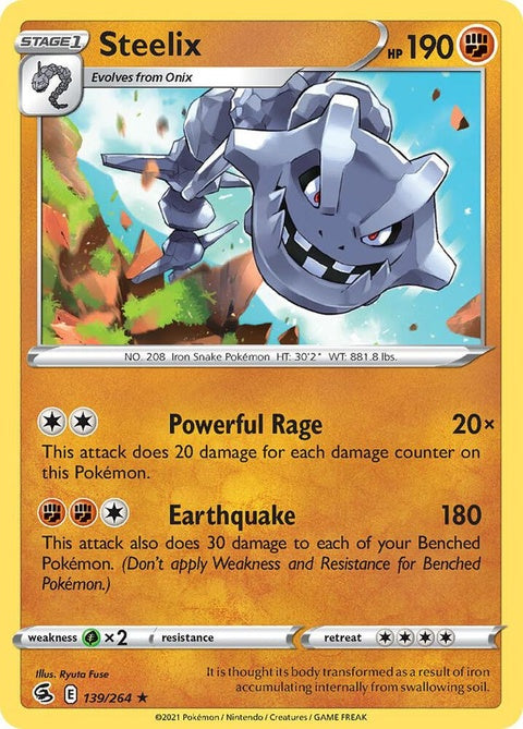 139-steelix