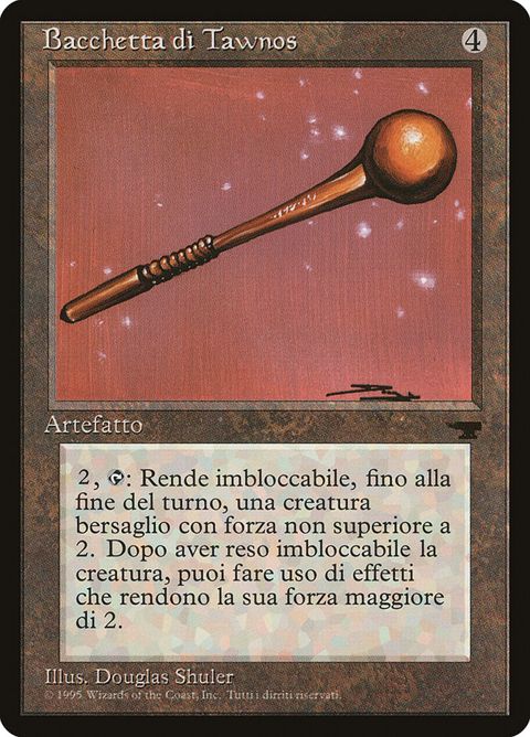 139-tawnosswand