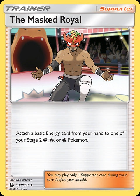 139-themaskedroyal