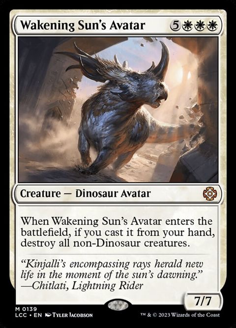 139-wakeningsunsavatar