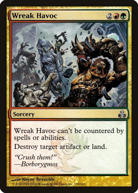 139-wreakhavoc