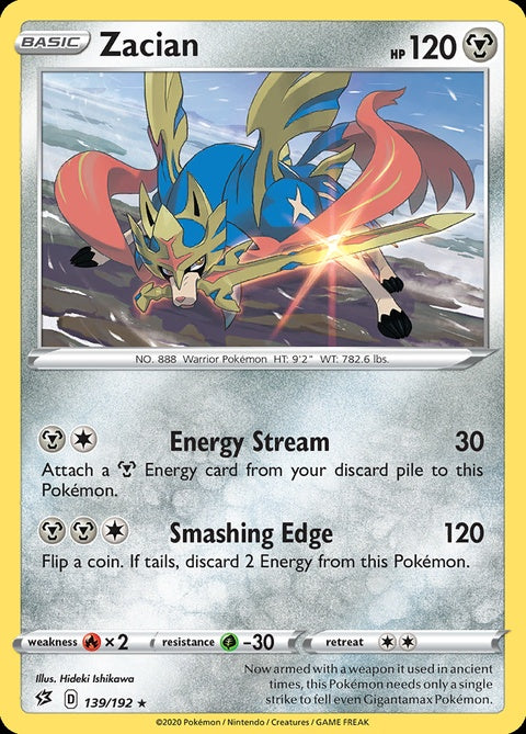 139-zacian