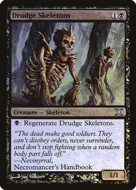 139★-drudgeskeletons
