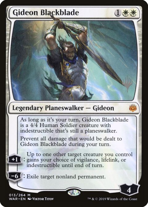 13p-gideonblackblade