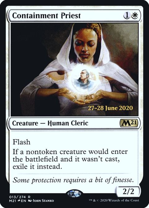 13s-containmentpriest