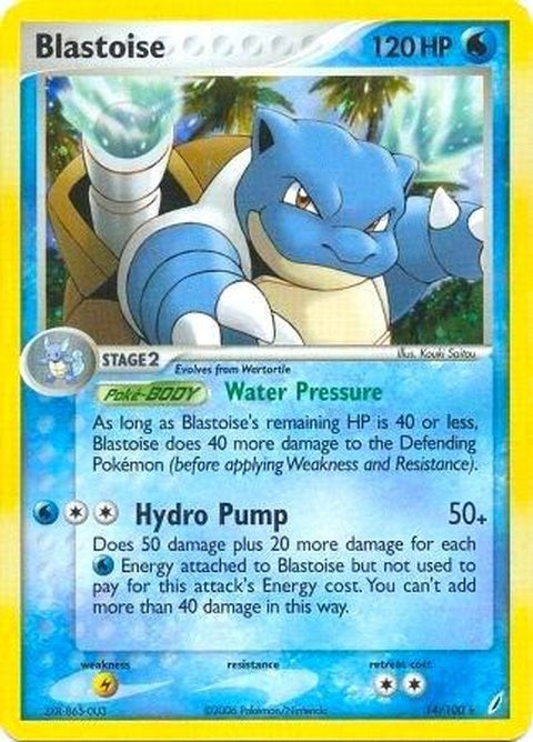14-blastoise-excrystalguardians