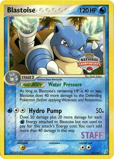 14-blastoise-nationalchampionships
