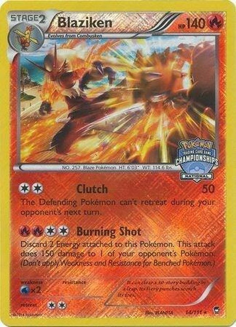 14-blaziken-nationalchampionships