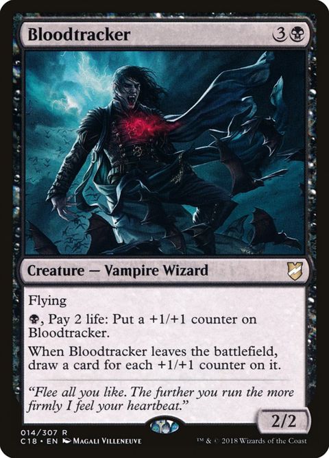 14-bloodtracker